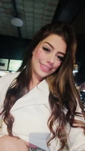 Rosario_96 Public Pic 3