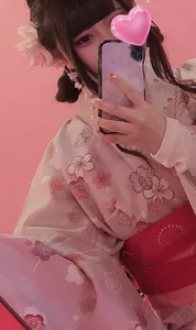 x--Miu--x ♥ 사진