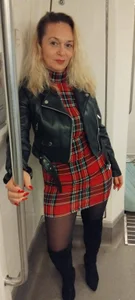 AnneQueen new years Immagine 