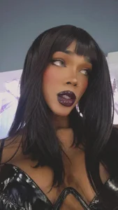 NaomiSteward My curves tell stories your hands would love to read 💋 Pic 5