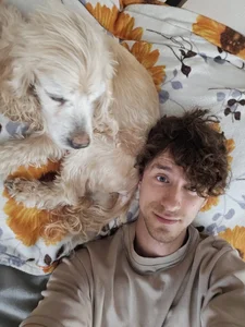 mark_caron Public Foto 8