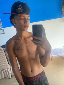 Public de dan30_cm  3 Imagens