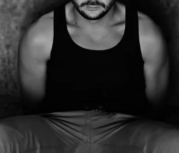 SofiDorian421 Public รูป  3