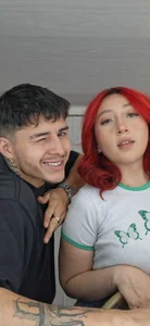 liam_greco NOSOTROS Bilde 2