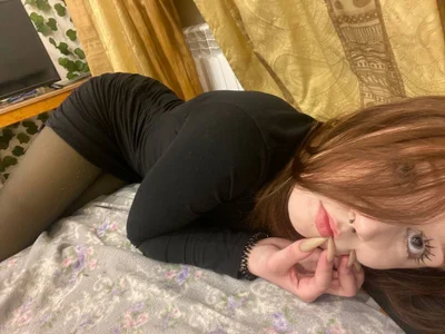 kisskiskaPublic Bild 4