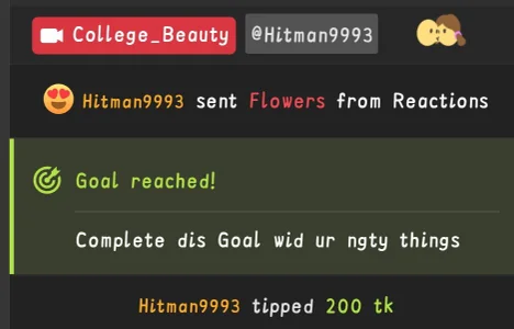 College_Beauty Public Pic 4