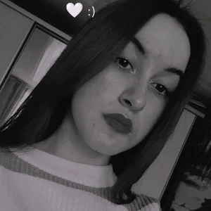 MarcelinaMei kullanıcısının Ur young kitty 😜💜🐯 albümü -  3 fotoğraf