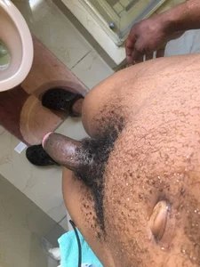 chef-dudi012 Public Immagine  2