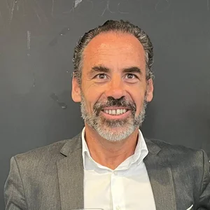 RichardLIS Public 사진