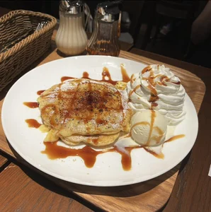 Zdjęcia mia-chan2 Public:  5