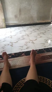 mamanyota Public Fotka 2