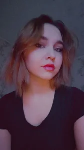 EmilyVeiro Shhh! зображення