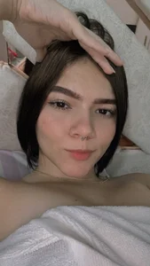 lina_seduce Nuevas foticos🫶🏻❤️‍🔥 Pic 2
