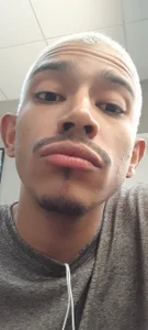 Public de Bruno_Lima_Francisco Foto 3