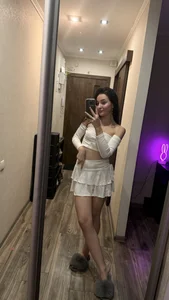 lole_diの😘の 2枚の写真