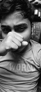 HOTINDK My f Poză 2