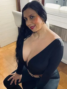 jhasly_amElegant 🔥图片 3