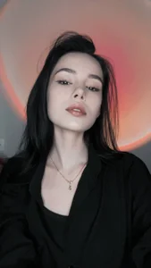 Yuna5343Public Bild 2