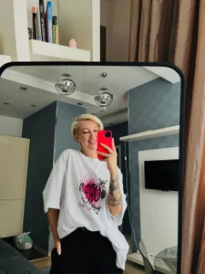 ♥♥ de tykioty_Miley Foto 2