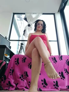 fun de nikool32  3 photos