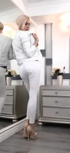 SuzzySun Sexy Immagine  3