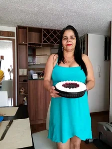 rousse_sexyandhot: Public ( 4 фото)