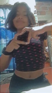Romimi_ Feliz Poză 6