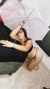 Salome_Moonn Naughty girl Pic 7