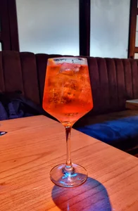 1Sweetnina Entering another dimension 🍸☕️🎸🎶🎤✨️💫 Immagine  6