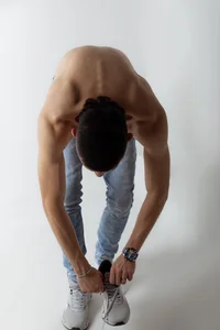 Bull_Xvi kullanıcısının Public albümü -  3 fotoğraf