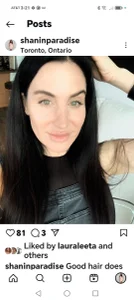 Charlieinparadise Public 圖片 9