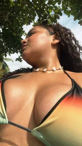 Siarawilliams_: A rich and delicious sunny day🤤🌅 ( фото)