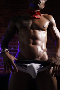 Sweet_Alessandre Me зображення 3