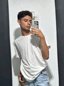 valentin_knox ⚡ Pic