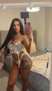 GracieMayx Public 사진 5