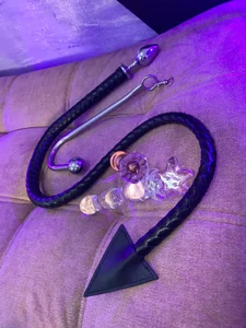 gaiia_uwu my cute and naughty toys 🔥 Pic