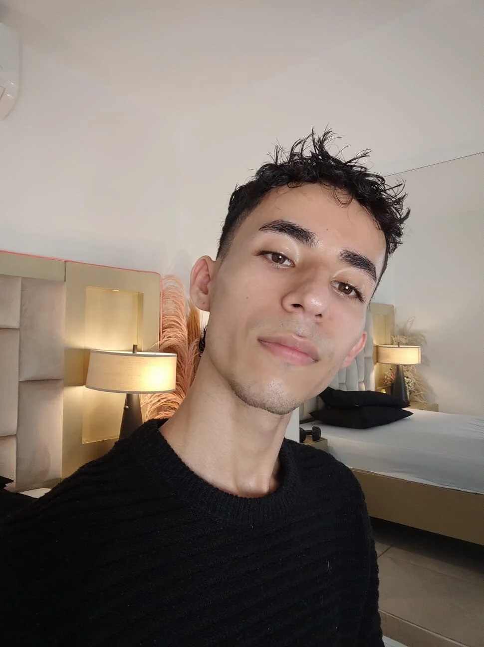 Ảnh Thịnh Hành của Zahir_Ashar 8911