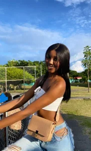 Mia_Devereaux167 Public Immagine  2