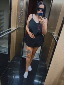 Kira_kirkros Public Billede