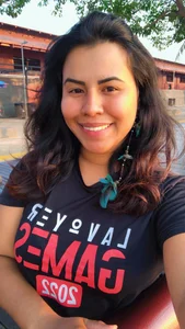 lollitta-33677Eu图片 2