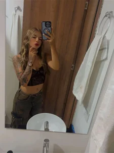 _Emmaa_Queen_Public Bild 3