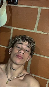 mateodeamjo Zzz  5. fénykép