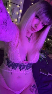 AmbrosiaKitty Public Pic 5