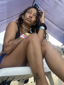 epic goal, VACATION de DianaHopson  4 photos