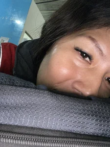 calienteloba's XXX Nude Photo 4