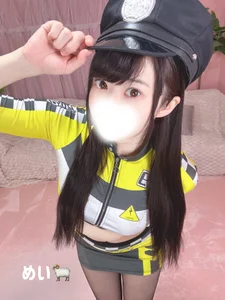 mei_loveのPublicの 6枚の写真