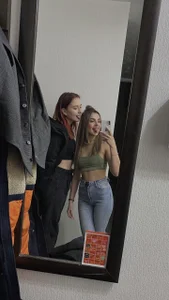 Public