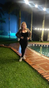 sammyqueenx21 kullanıcısının Public albümü -  5 fotoğraf