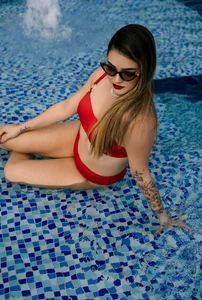 ClaradelMar ¡SUMMER!🌞 Immagine  9