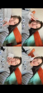 MerlyG_ Public Pic 3